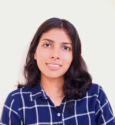 Profile-Photo